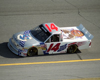 Rick Crawford