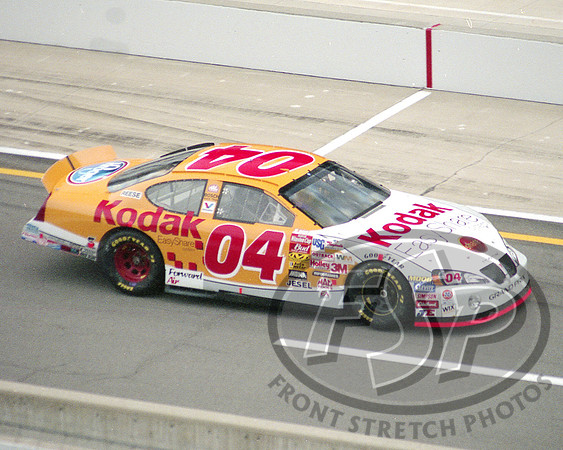 David Reutimann
