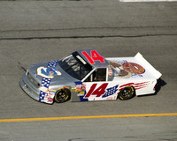 Rick Crawford