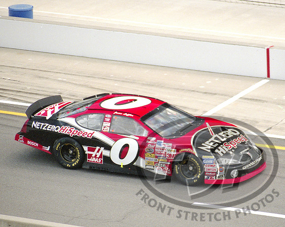 Jason Lefler