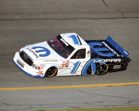 Ted Musgrave
