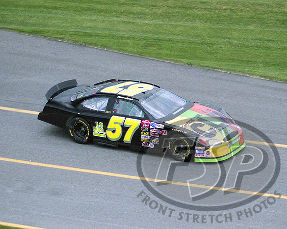 Kevin Lepage