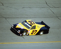 Doug Keller