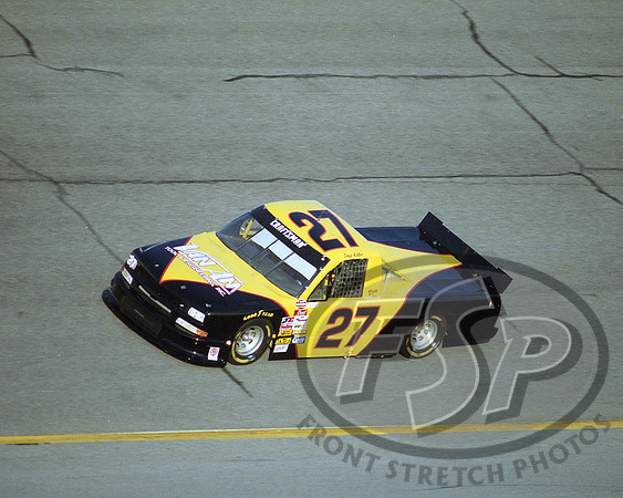 Doug Keller