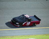Ricky Sanders