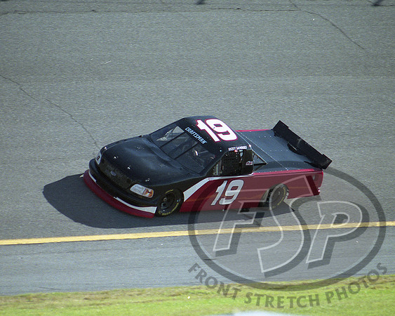 Ricky Sanders
