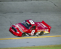 Bill Lester