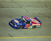 Chad Chaffin