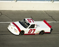 Rich Bickle