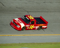 Travis Kvapil