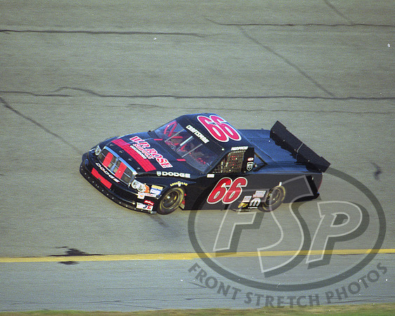 Randy Renfrow