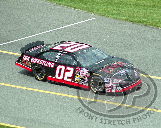 Hermie Sadler