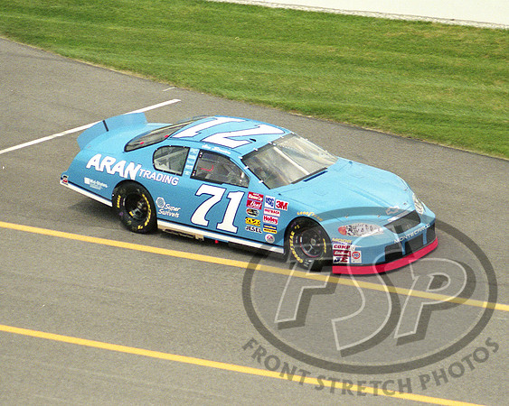 Jim Sauter