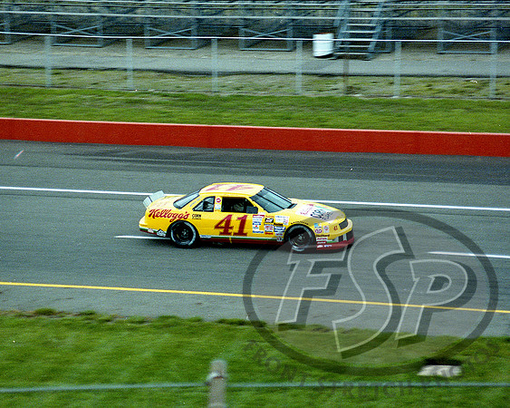 Greg Sacks