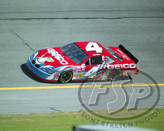 Mike Wallace