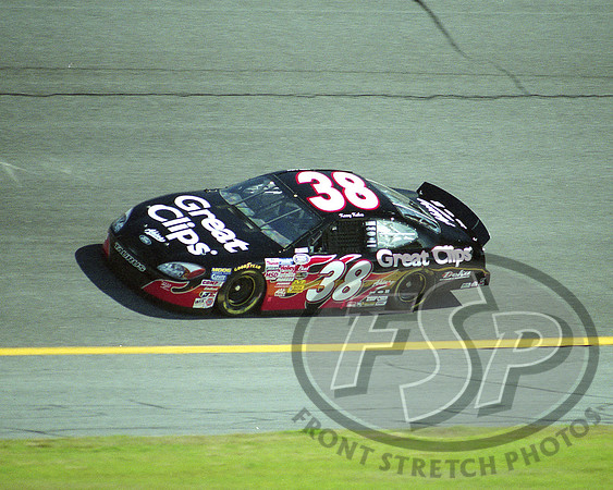 Kasey Kahne