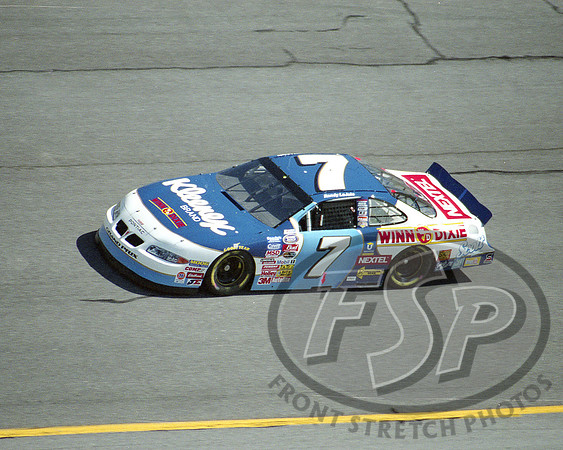 Randy Lajoie