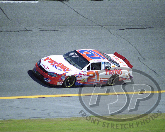 Kevin Harvick