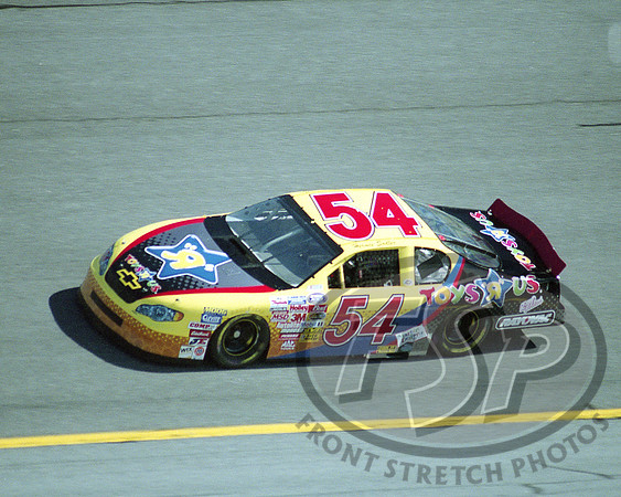 Hermie Sadler