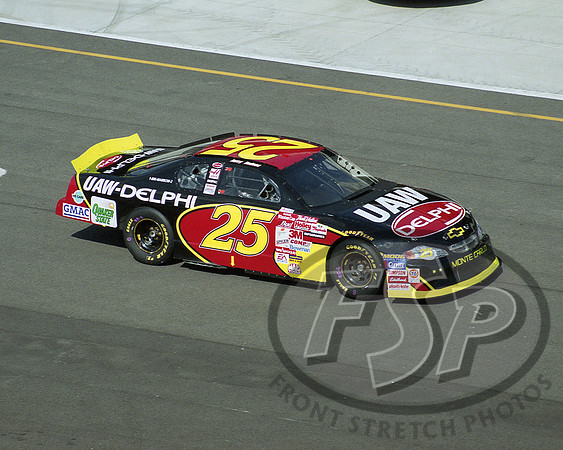 Jerry Nadeau