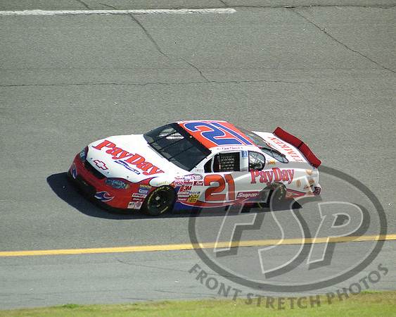 Kevin Harvick