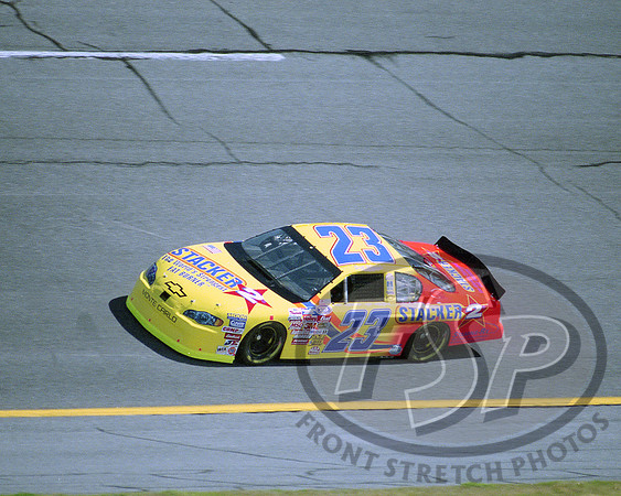 Scott Wimmer