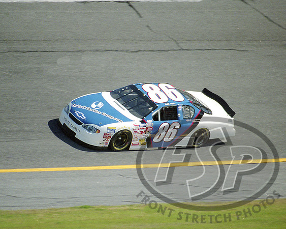Jeff Fultz