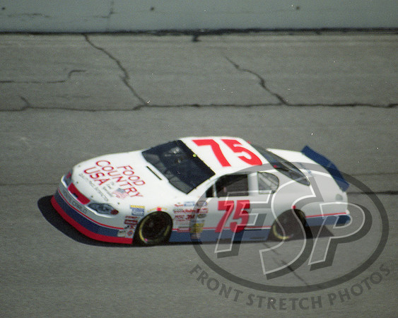 Jay Sauter