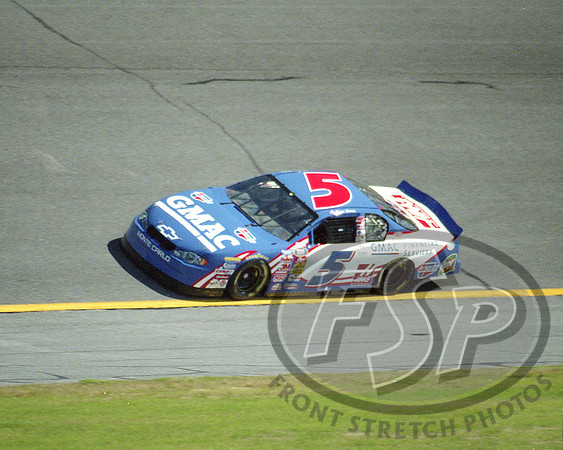 Brian Vickers