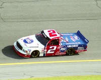 Jason Lefler