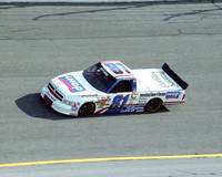 Donnie Neuenberger