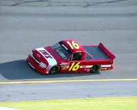 Mike Bliss