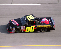 Ryan McGlyn