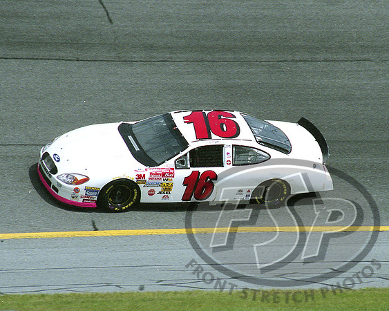 Greg Biffle