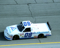 Bobby Dotter