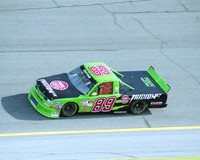 Stan Boyd