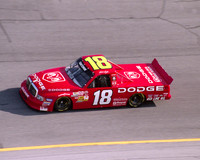 Robert Pressley