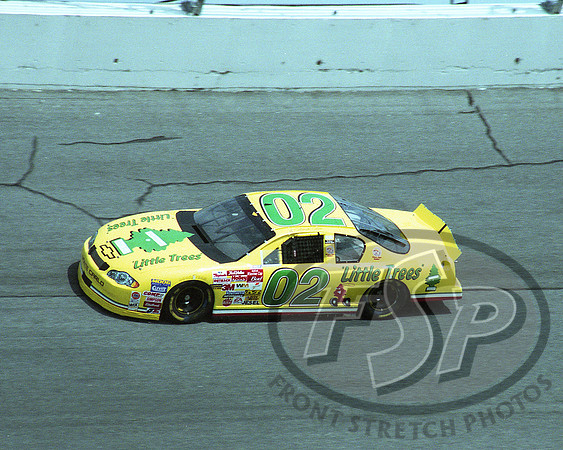 Hermie Sadler
