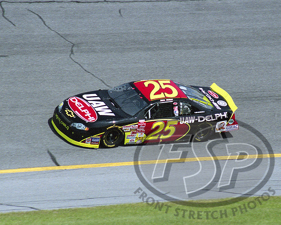 Jerry Nadeau