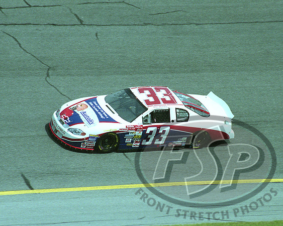Mike Wallace