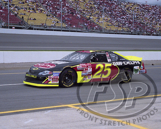 Jerry Nadeau