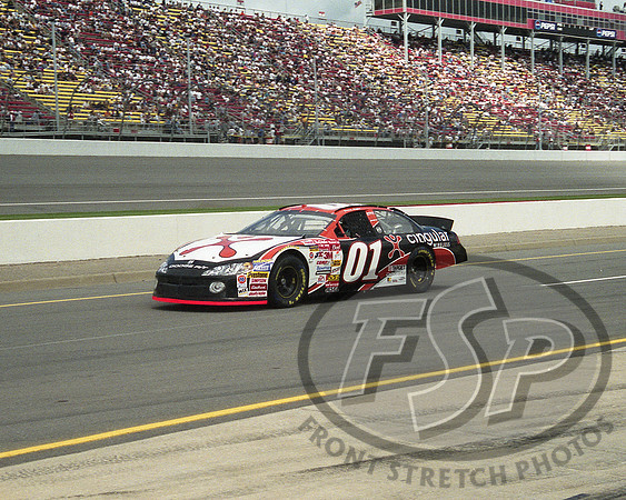 Jason Lefler