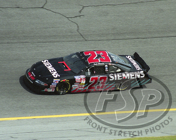 Scott Wimmer