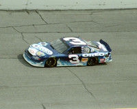 Dale Earnhardt, Jr