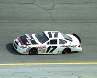 Matt Kenseth