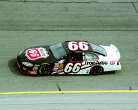 Casey Mears