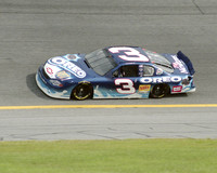 Dale Earnhardt, Jr