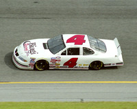 Mike Wallace