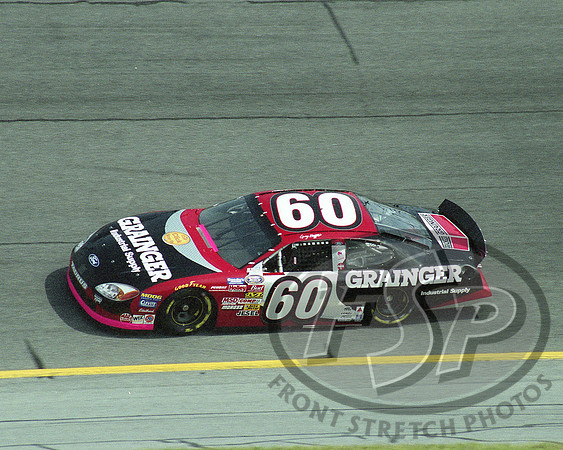 Greg Biffle