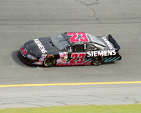 Scott Wimmer